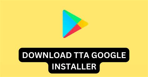 What's the file size of Google Installer Google Installer takes up around 175. . Tta google installer